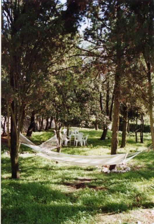 Masseria Murgia Albanese Noci Exterior photo