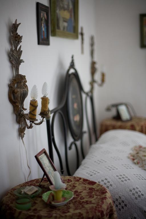 Masseria Murgia Albanese Noci Room photo