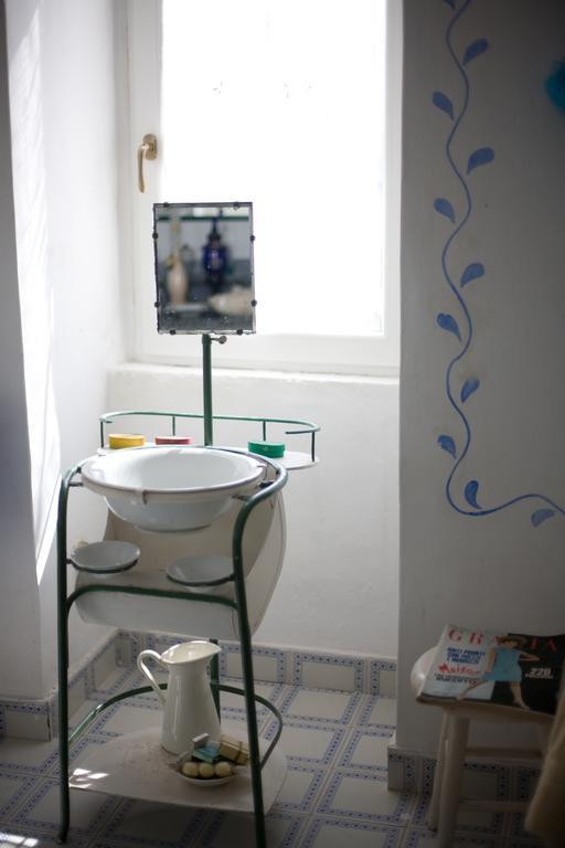 Masseria Murgia Albanese Noci Room photo