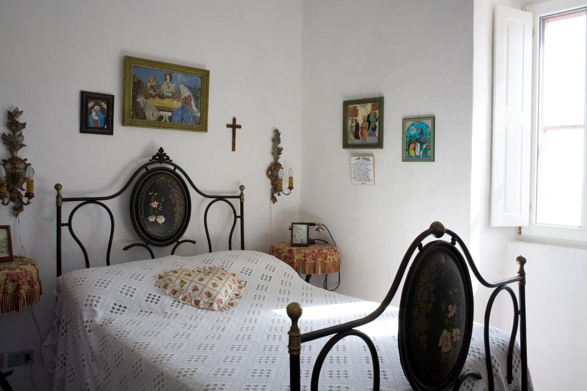 Masseria Murgia Albanese Noci Exterior photo