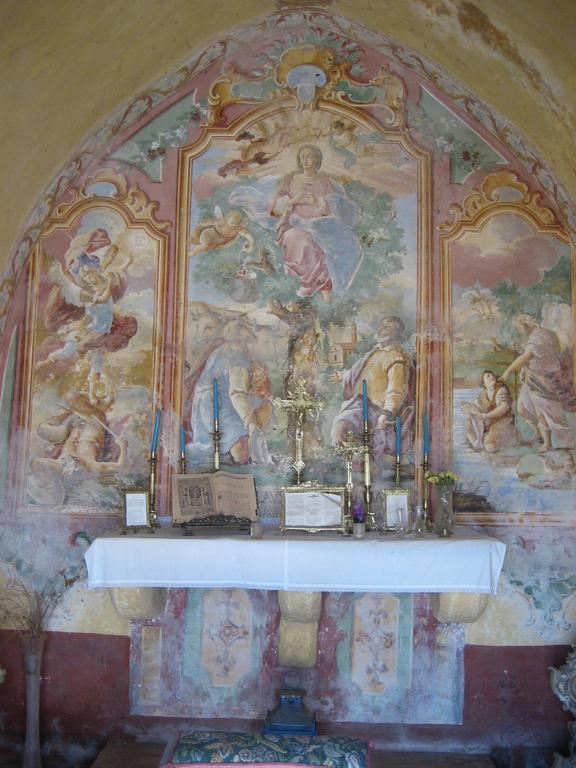 Masseria Murgia Albanese Noci Exterior photo